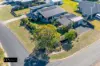 39 Beachmere Street, Burnett Heads, Qld 4670-Image
