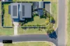 39 Beachmere Street, Burnett Heads, Qld 4670-Image
