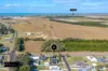 39 Beachmere Street, Burnett Heads, Qld 4670-Image