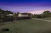 39 Beachmere Street, Burnett Heads, Qld 4670-Image