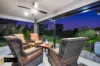 39 Beachmere Street, Burnett Heads, Qld 4670-Image