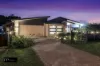 39 Beachmere Street, Burnett Heads, Qld 4670-Image