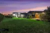 39 Beachmere Street, Burnett Heads, Qld 4670-Image