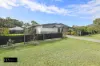 39 Beachmere Street, Burnett Heads, Qld 4670-Image