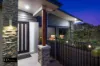 39 Beachmere Street, Burnett Heads, Qld 4670-Image