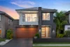 39 Beauchamp Drive, The Ponds, NSW 2769