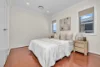 39 Beauchamp Drive, The Ponds, NSW 2769-Image