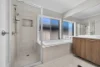 39 Beauchamp Drive, The Ponds, NSW 2769-Image