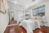 39 Beauchamp Drive, The Ponds, NSW 2769-Image