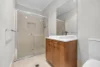 39 Beauchamp Drive, The Ponds, NSW 2769-Image