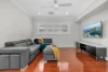39 Beauchamp Drive, The Ponds, NSW 2769-Image