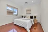 39 Beauchamp Drive, The Ponds, NSW 2769-Image