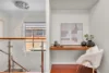 39 Beauchamp Drive, The Ponds, NSW 2769-Image