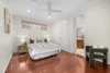 39 Beauchamp Drive, The Ponds, NSW 2769-Image
