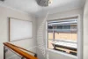 39 Beauchamp Drive, The Ponds, NSW 2769-Image