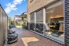 39 Beauchamp Drive, The Ponds, NSW 2769-Image