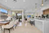 39 Beauchamp Drive, The Ponds, NSW 2769-Image