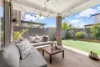 39 Beauchamp Drive, The Ponds, NSW 2769-Image