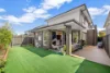 39 Beauchamp Drive, The Ponds, NSW 2769-Image