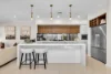 39 Beauchamp Drive, The Ponds, NSW 2769-Image