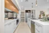 39 Beauchamp Drive, The Ponds, NSW 2769-Image