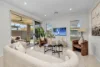 39 Beauchamp Drive, The Ponds, NSW 2769-Image