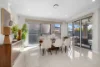 39 Beauchamp Drive, The Ponds, NSW 2769-Image
