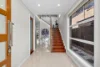 39 Beauchamp Drive, The Ponds, NSW 2769-Image