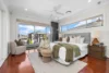 39 Beauchamp Drive, The Ponds, NSW 2769-Image