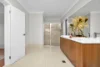 39 Beauchamp Drive, The Ponds, NSW 2769-Image