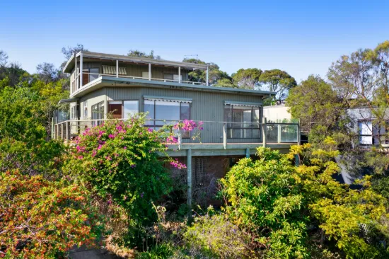 39 Beauna Vista Drive, Rye, Vic 3941