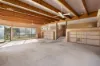39 Beauna Vista Drive, Rye, Vic 3941-Image