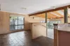 39 Beauna Vista Drive, Rye, Vic 3941-Image