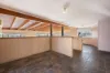 39 Beauna Vista Drive, Rye, Vic 3941-Image