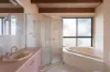 39 Beauna Vista Drive, Rye, Vic 3941-Image