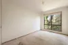 39 Beauna Vista Drive, Rye, Vic 3941-Image