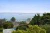 39 Beauna Vista Drive, Rye, Vic 3941-Image