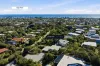 39 Beauna Vista Drive, Rye, Vic 3941-Image