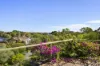 39 Beauna Vista Drive, Rye, Vic 3941-Image