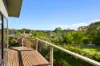 39 Beauna Vista Drive, Rye, Vic 3941-Image