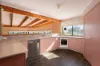 39 Beauna Vista Drive, Rye, Vic 3941-Image