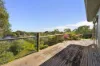 39 Beauna Vista Drive, Rye, Vic 3941-Image