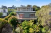 39 Beauna Vista Drive, Rye, Vic 3941-Image