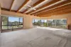 39 Beauna Vista Drive, Rye, Vic 3941-Image