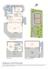 39 Beauna Vista Drive, Rye, Vic 3941-Floorplan