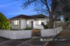 39 Beaver Street, St Albans, Vic 3021