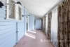 39 Beaver Street, St Albans, Vic 3021-Image