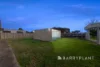 39 Beaver Street, St Albans, Vic 3021-Image