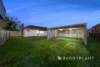 39 Beaver Street, St Albans, Vic 3021-Image