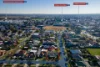 39 Beaver Street, St Albans, Vic 3021-Image